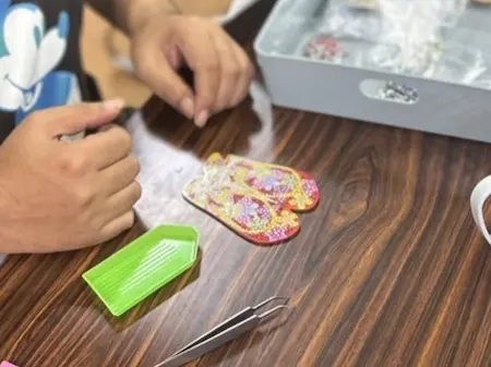 就労継続支援B型